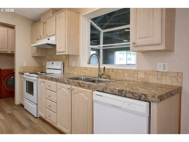 16500 Se 1ST St 19, Vancouver, WA 98684