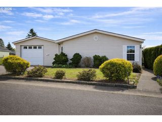 16500 Se 1ST St 19, Vancouver, WA 98684