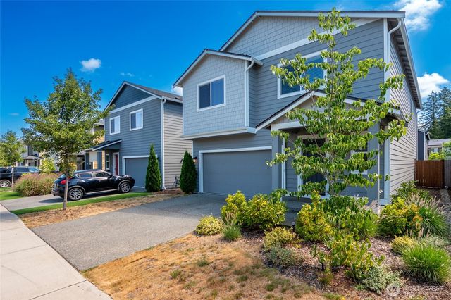 30044 219th Place SE, Covington, WA 98042
