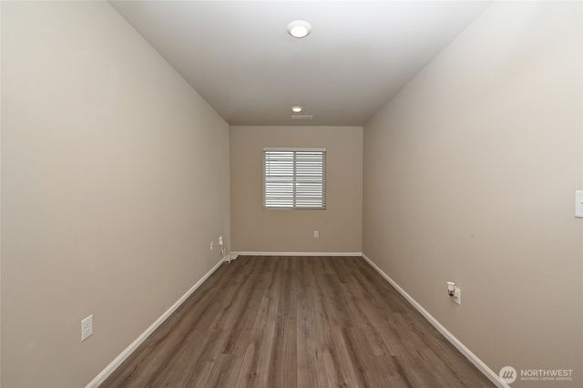 30044 219th Place SE, Covington, WA 98042