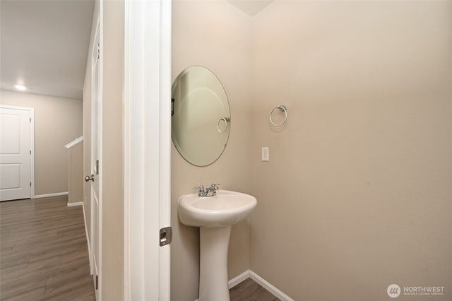 30044 219th Place SE, Covington, WA 98042