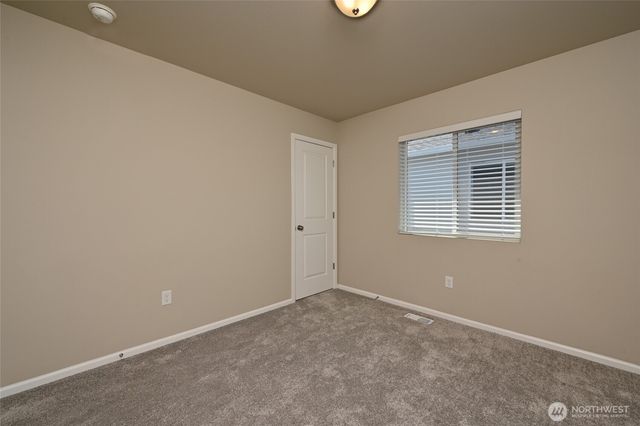 30044 219th Place SE, Covington, WA 98042