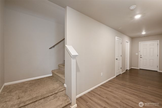 30044 219th Place SE, Covington, WA 98042