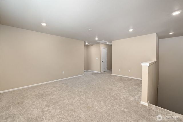 30044 219th Place SE, Covington, WA 98042