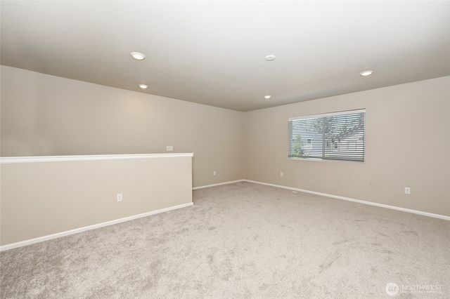 30044 219th Place SE, Covington, WA 98042