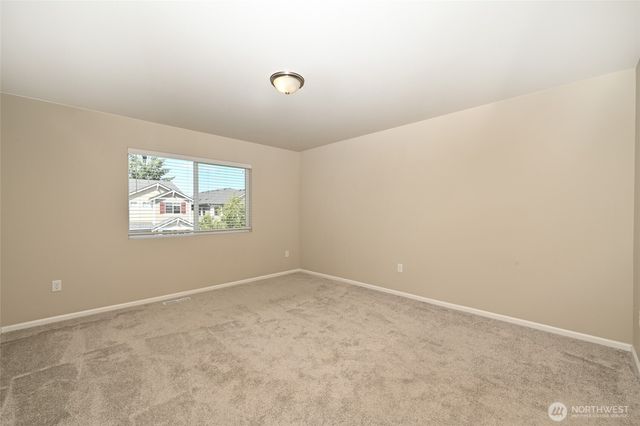 30044 219th Place SE, Covington, WA 98042