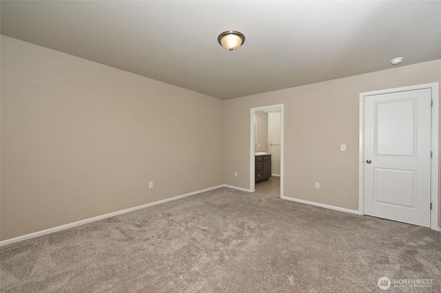 30044 219th Place SE, Covington, WA 98042