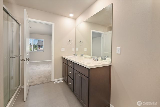 30044 219th Place SE, Covington, WA 98042