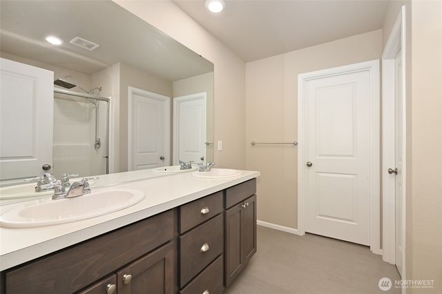30044 219th Place SE, Covington, WA 98042