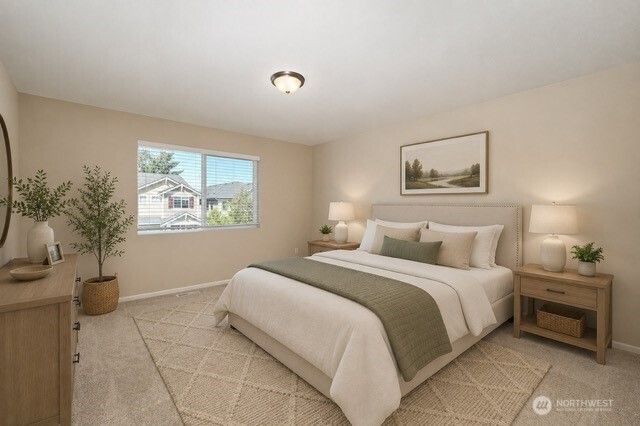 30044 219th Place SE, Covington, WA 98042