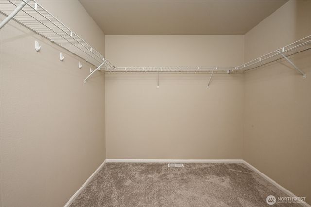 30044 219th Place SE, Covington, WA 98042