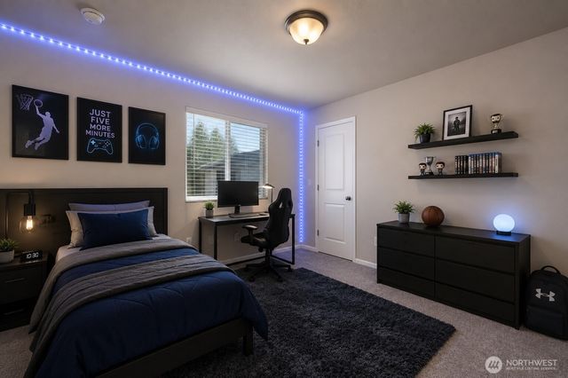 30044 219th Place SE, Covington, WA 98042