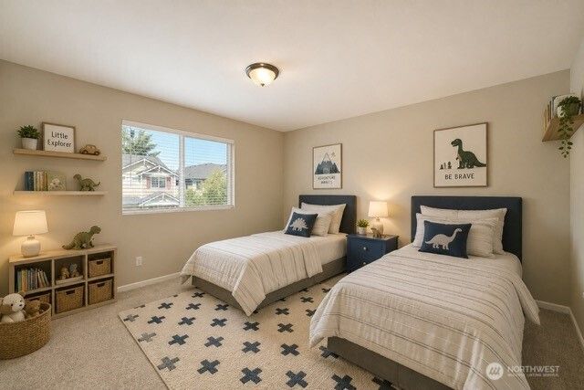 30044 219th Place SE, Covington, WA 98042