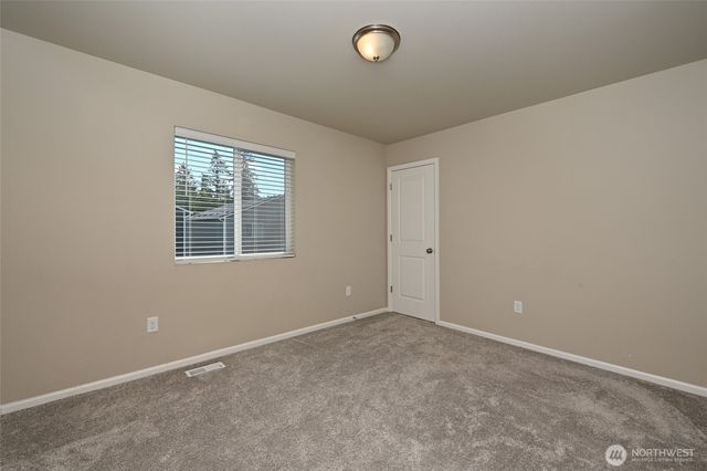 30044 219th Place SE, Covington, WA 98042