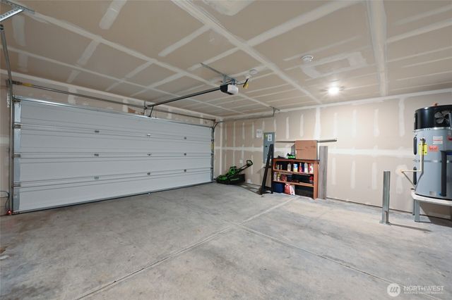 30044 219th Place SE, Covington, WA 98042