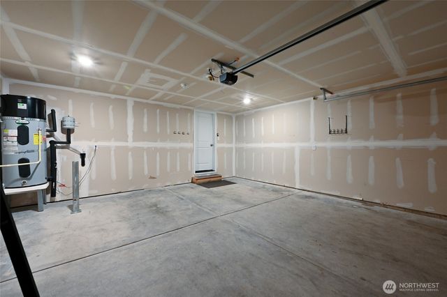 30044 219th Place SE, Covington, WA 98042