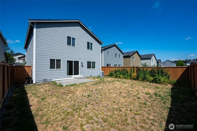 30044 219th Place SE, Covington, WA 98042