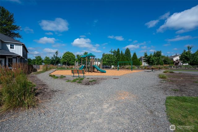 30044 219th Place SE, Covington, WA 98042