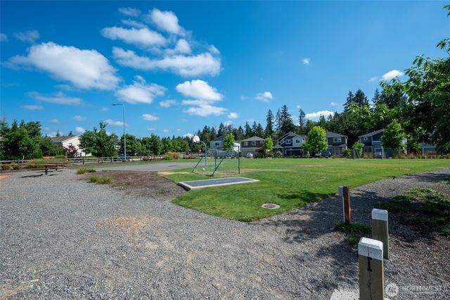 30044 219th Place SE, Covington, WA 98042