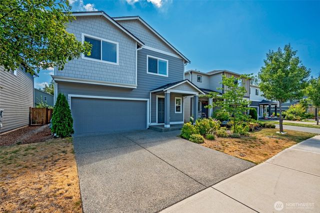 30044 219th Place SE, Covington, WA 98042