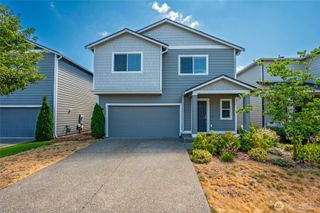 30044 219th Place SE, Covington, WA 98042