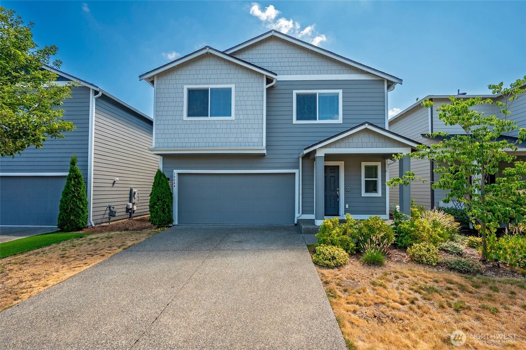 30044 219th Place SE, Covington, WA 98042