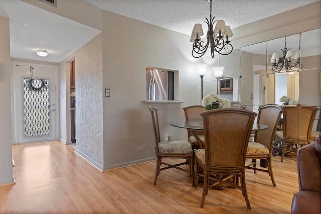 9370 Sunrise Lakes Boulevard 304, Sunrise, FL 33322