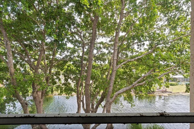 9370 Sunrise Lakes Boulevard 304, Sunrise, FL 33322