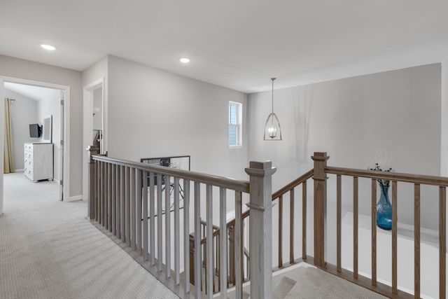 3S514 Barkley Avenue, Warrenville, IL 60555