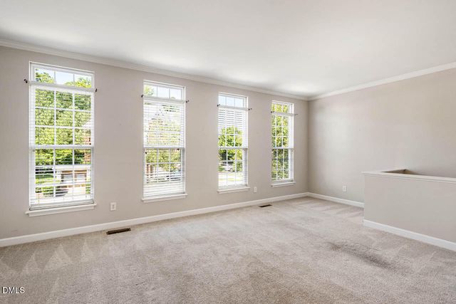 255 Bally Shannon Way, Apex, NC 27539