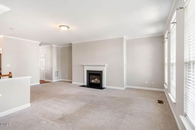 255 Bally Shannon Way, Apex, NC 27539