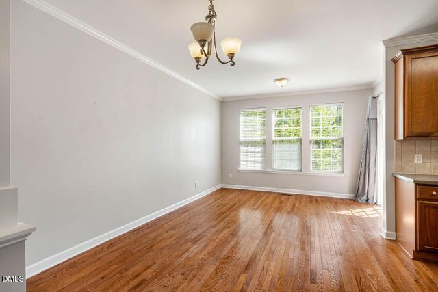 255 Bally Shannon Way, Apex, NC 27539