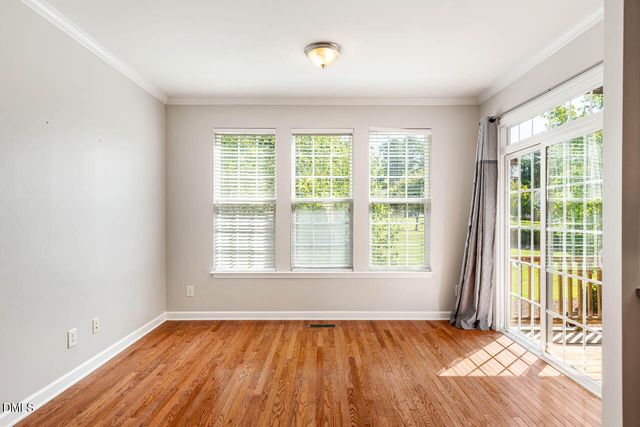 255 Bally Shannon Way, Apex, NC 27539