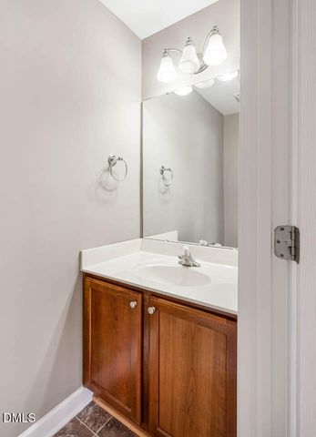 255 Bally Shannon Way, Apex, NC 27539