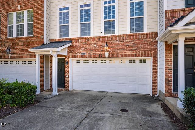 255 Bally Shannon Way, Apex, NC 27539