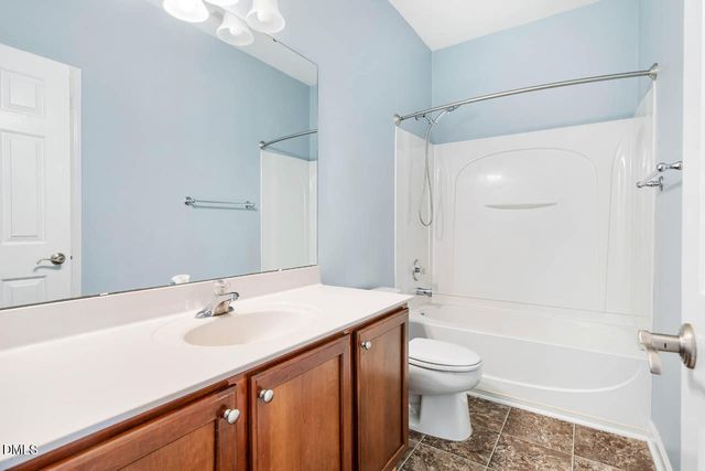255 Bally Shannon Way, Apex, NC 27539