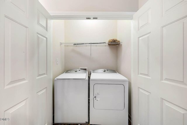 255 Bally Shannon Way, Apex, NC 27539