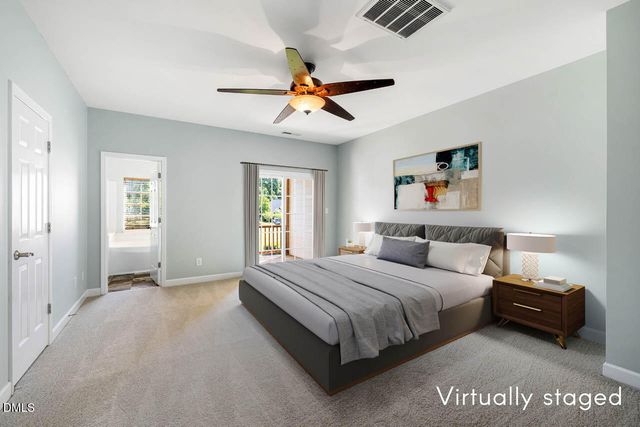 255 Bally Shannon Way, Apex, NC 27539