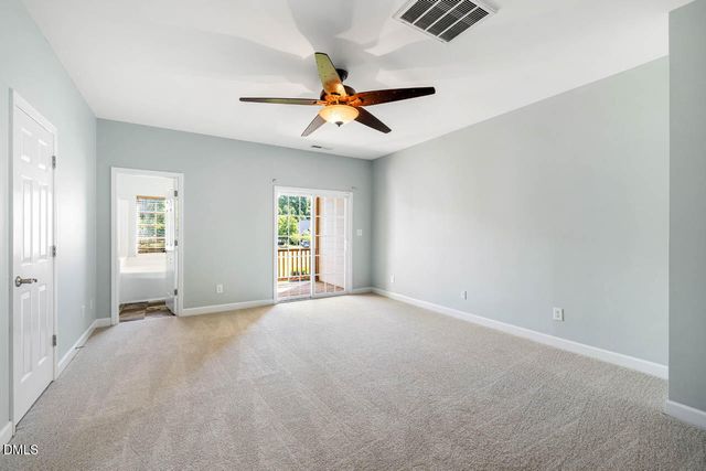255 Bally Shannon Way, Apex, NC 27539