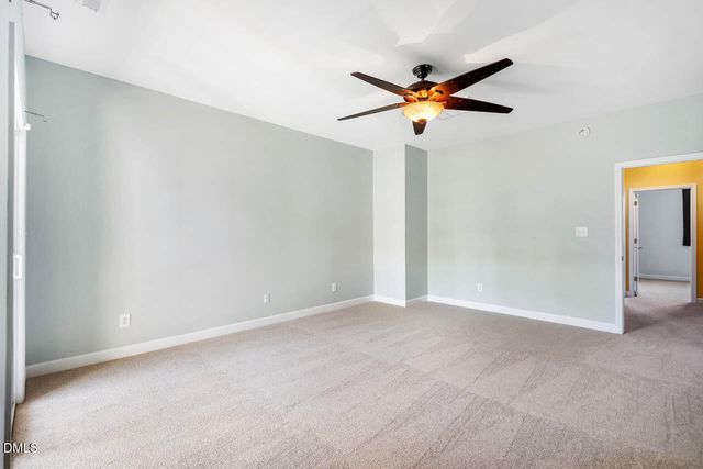 255 Bally Shannon Way, Apex, NC 27539