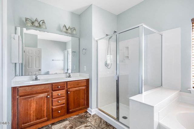 255 Bally Shannon Way, Apex, NC 27539