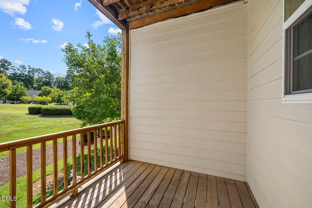 255 Bally Shannon Way, Apex, NC 27539