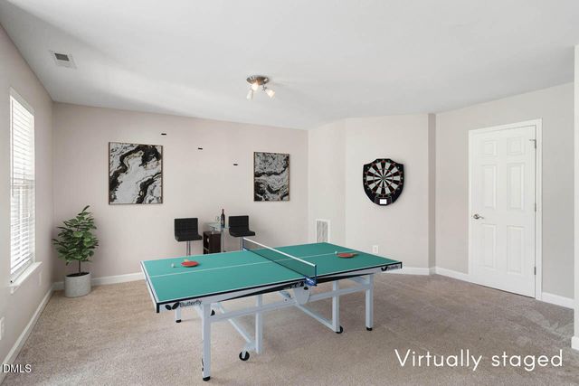 255 Bally Shannon Way, Apex, NC 27539