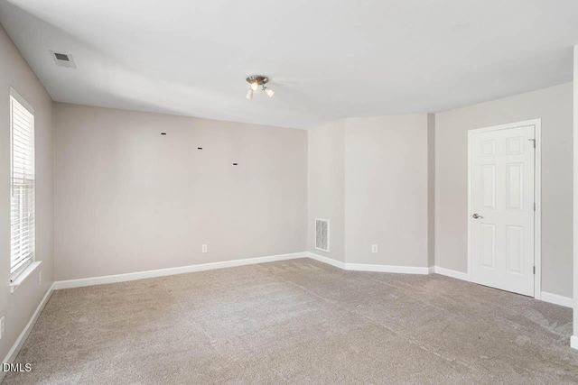 255 Bally Shannon Way, Apex, NC 27539