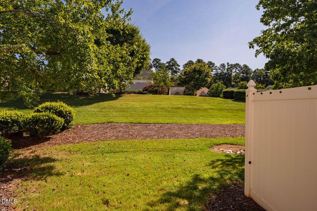 255 Bally Shannon Way, Apex, NC 27539