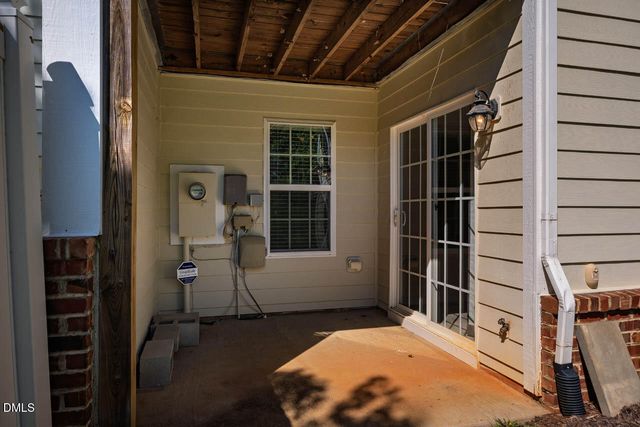 255 Bally Shannon Way, Apex, NC 27539