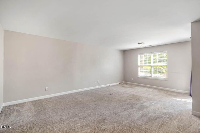 255 Bally Shannon Way, Apex, NC 27539