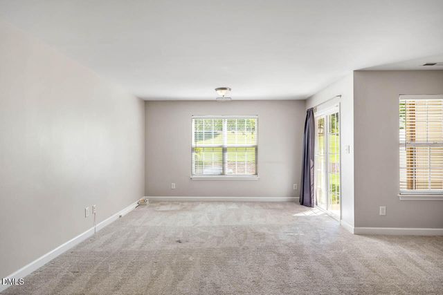255 Bally Shannon Way, Apex, NC 27539