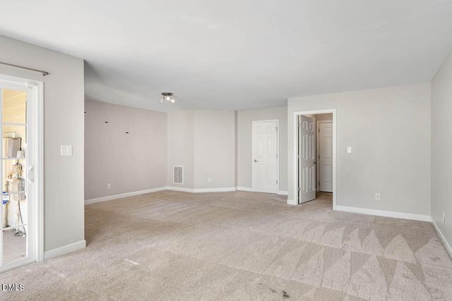 255 Bally Shannon Way, Apex, NC 27539