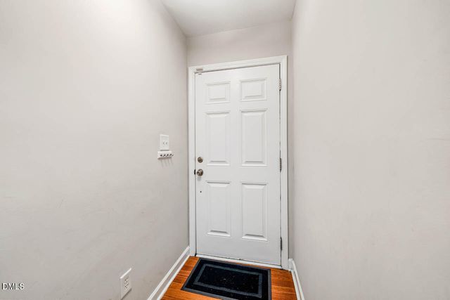 255 Bally Shannon Way, Apex, NC 27539
